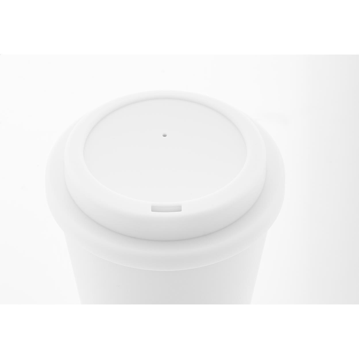 Thermobecher