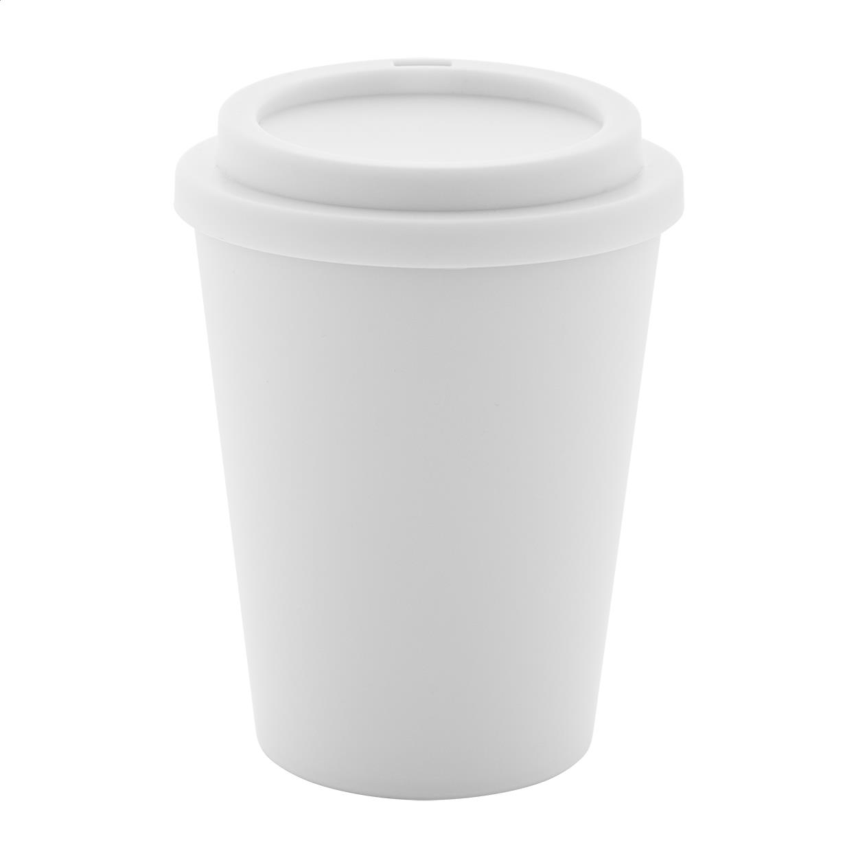 Thermobecher