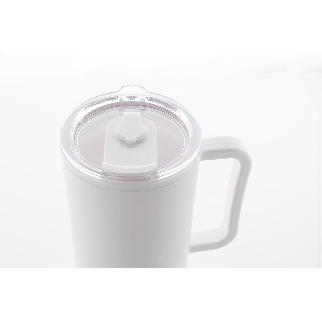 Thermobecher