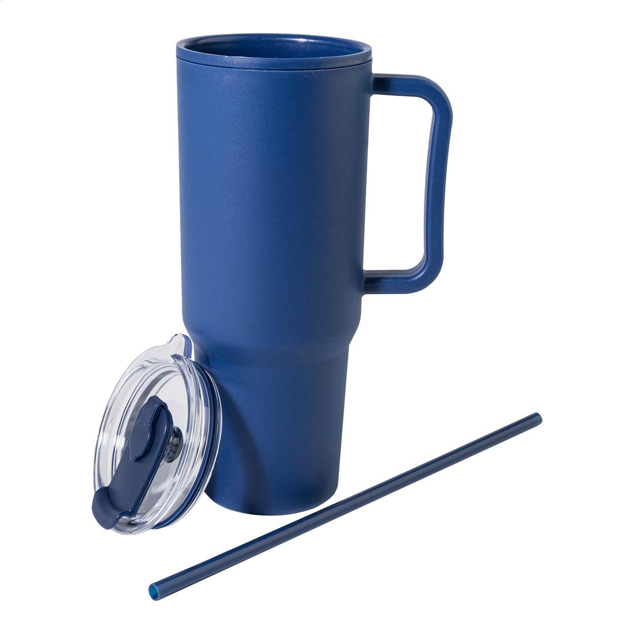 Thermobecher