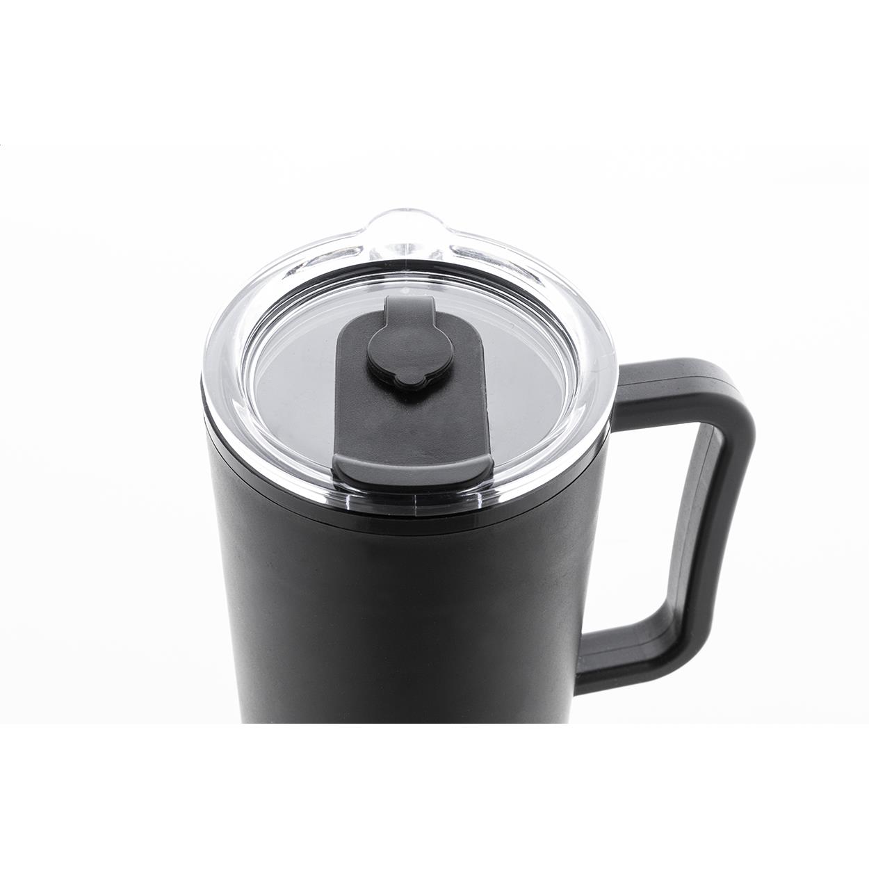 Thermobecher