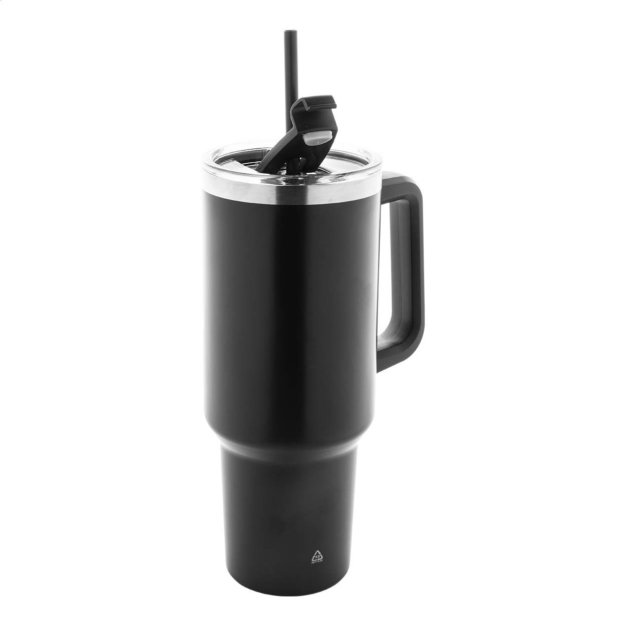 Thermobecher