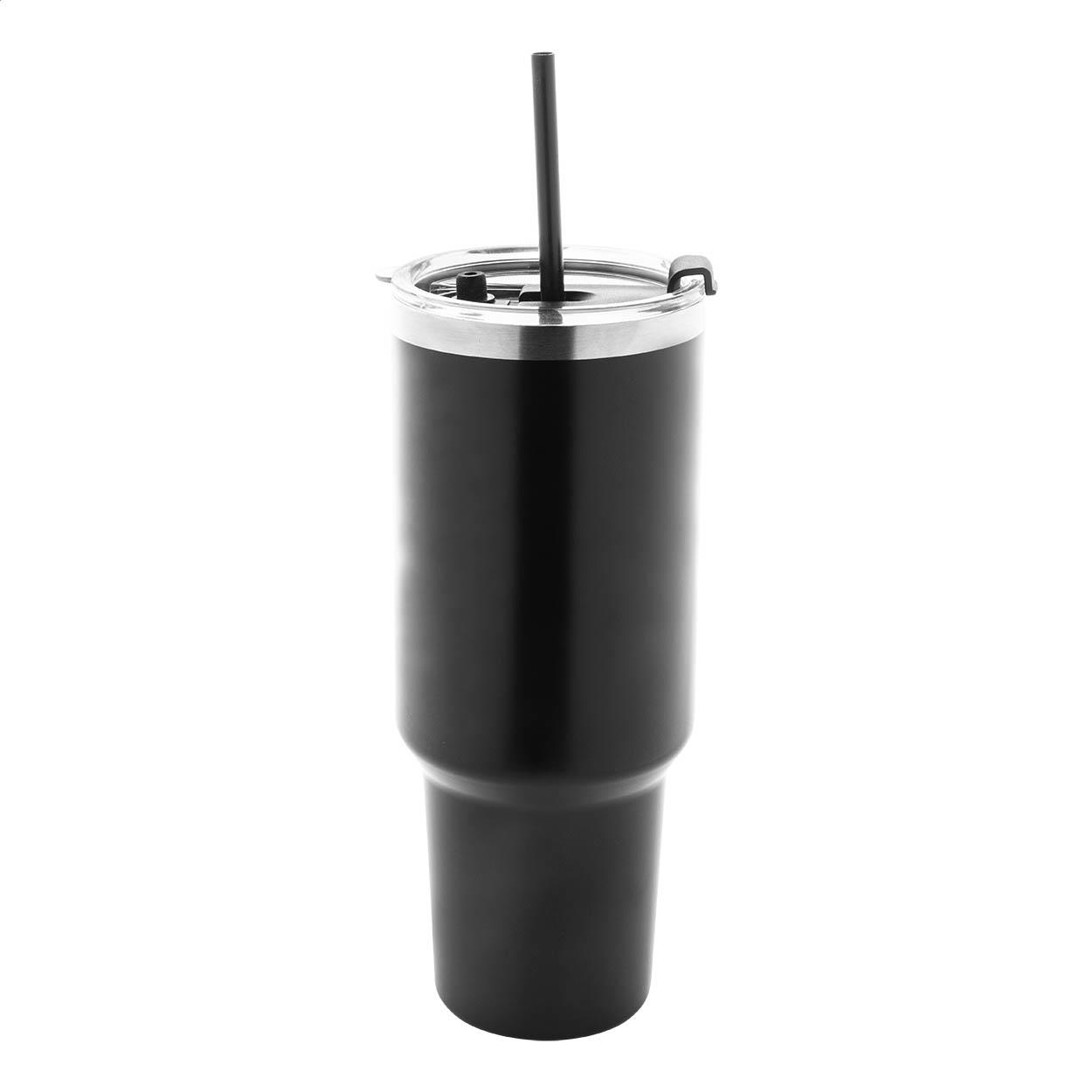 Thermobecher