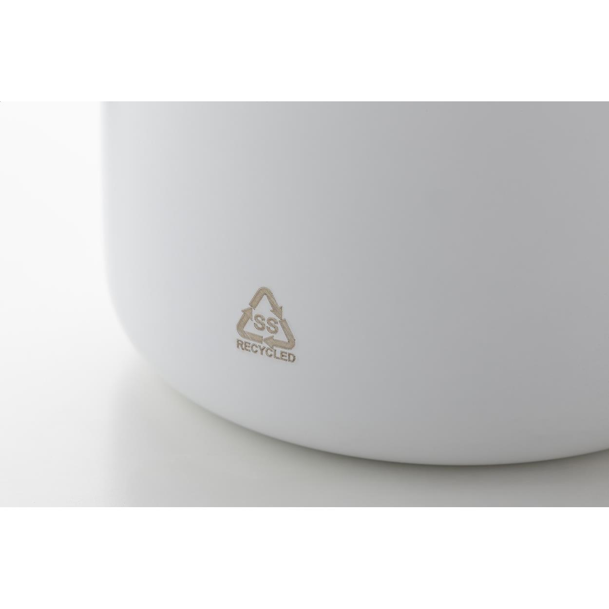 Thermotasse