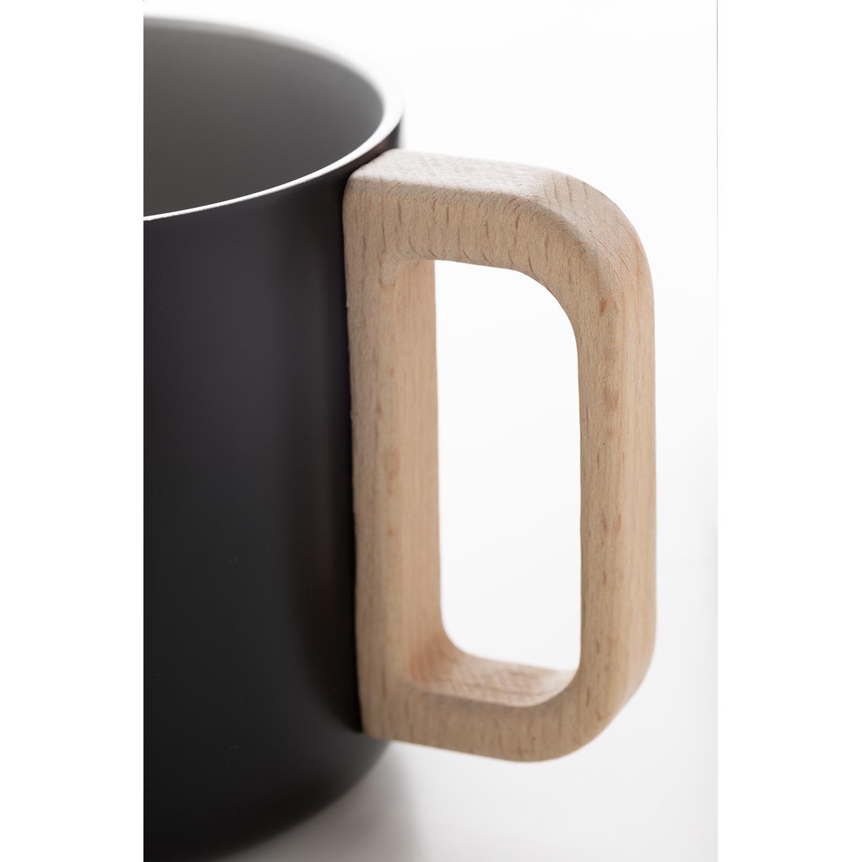 Thermotasse
