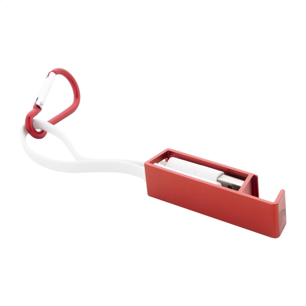 USB-Ladekabel