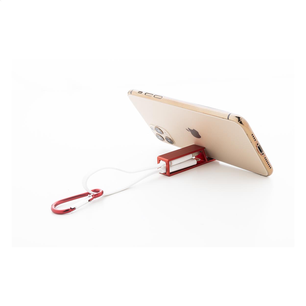 USB-Ladekabel