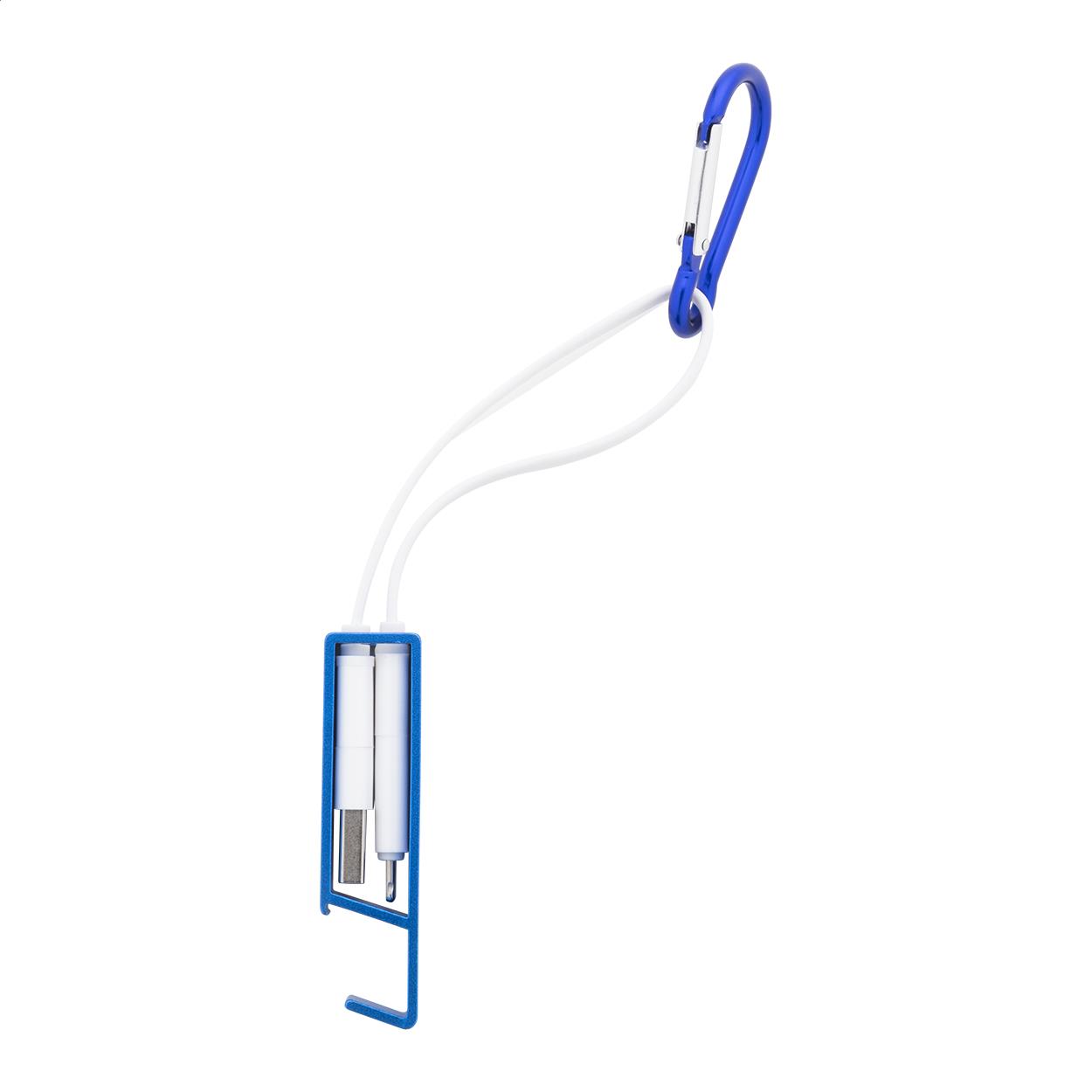 USB-Ladekabel