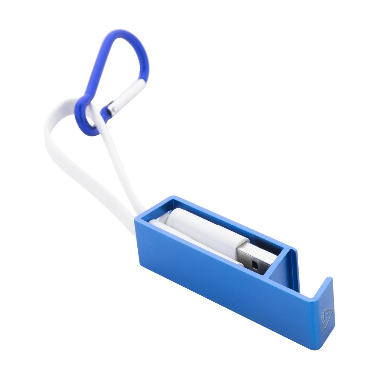 USB-Ladekabel