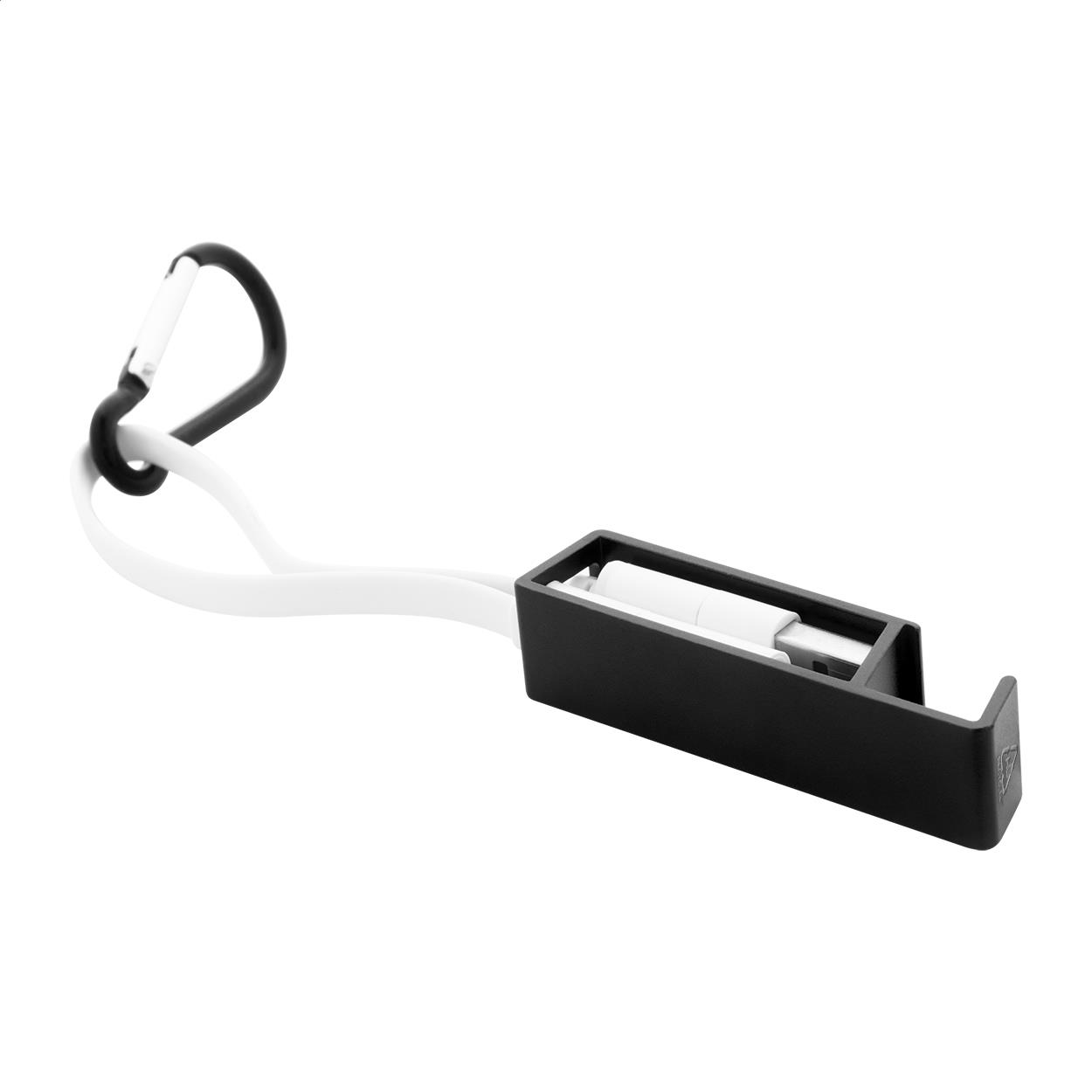 USB-Ladekabel
