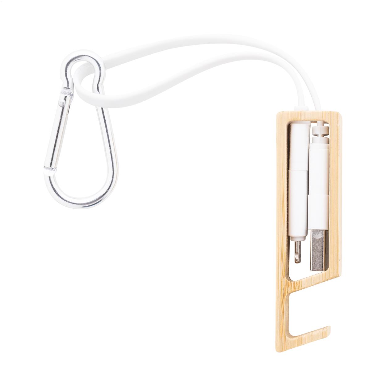 USB-Ladekabel