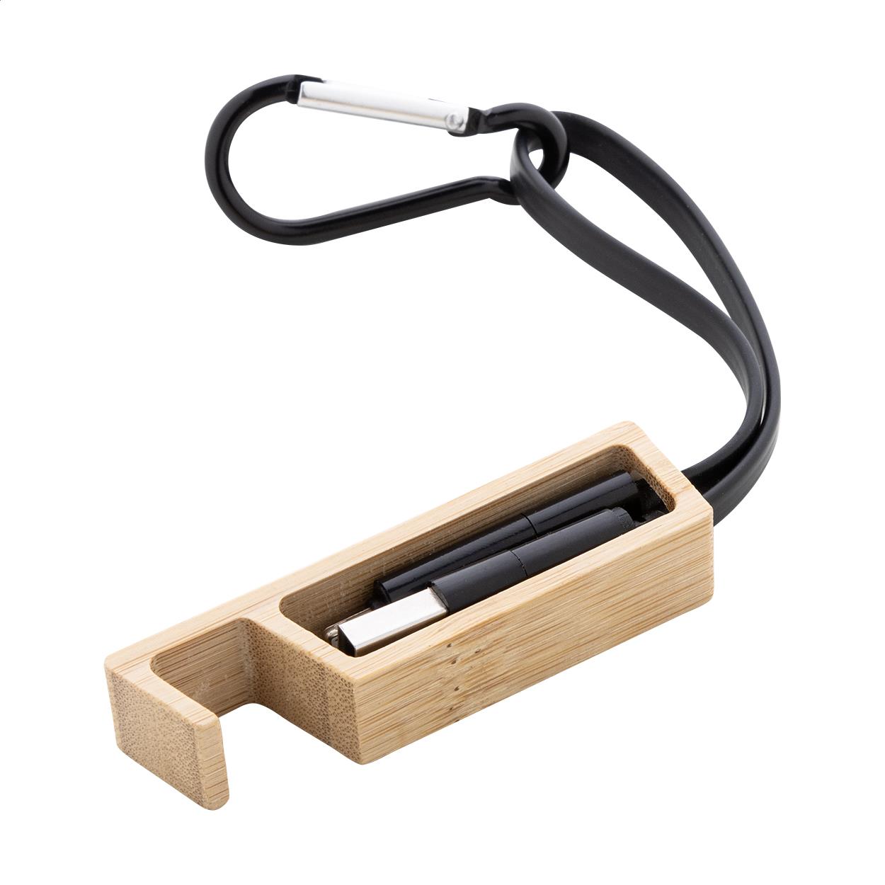 USB-Ladekabel