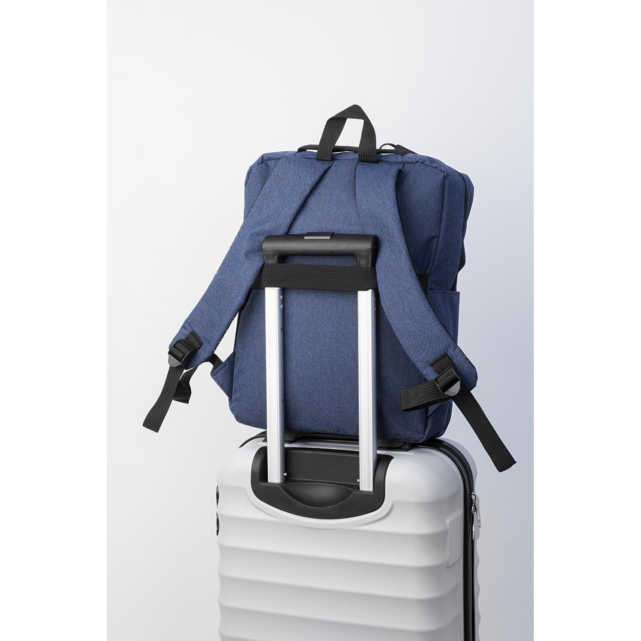 RPET-Rucksack