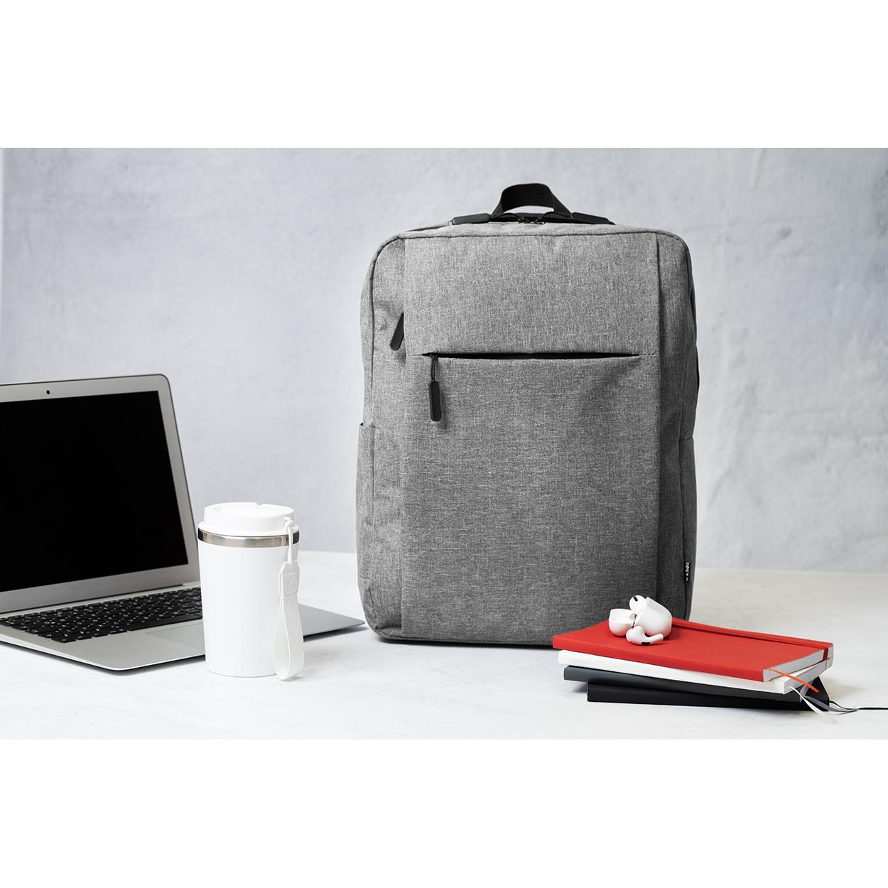 RPET-Rucksack