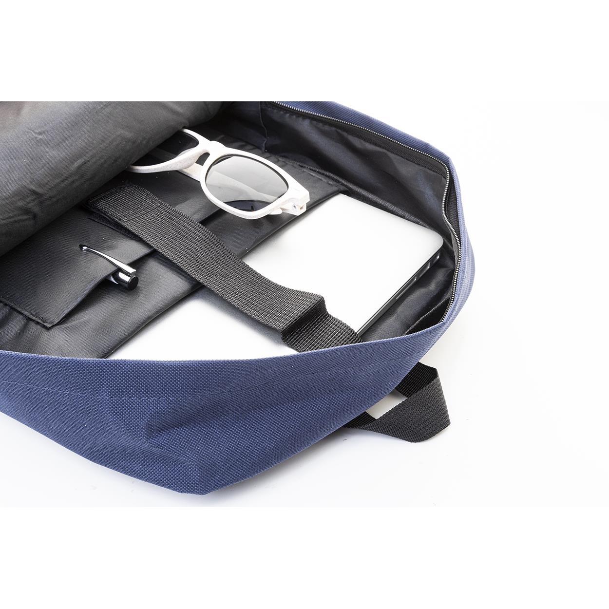 RPET-Rucksack