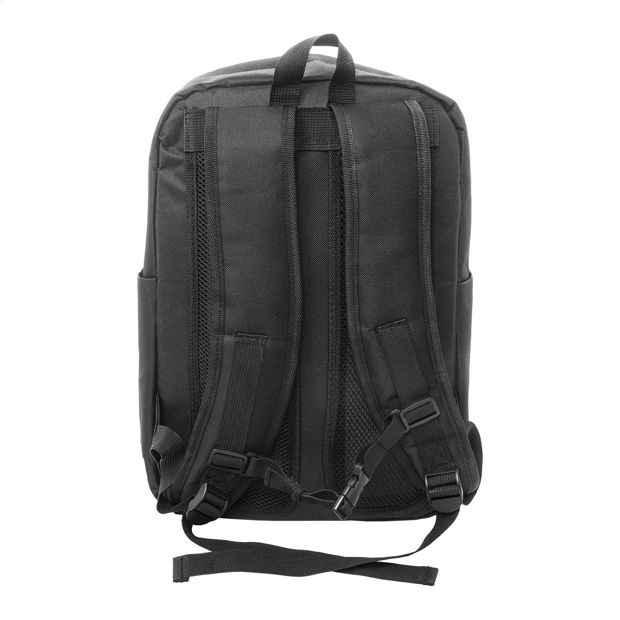 RPET-Rucksack