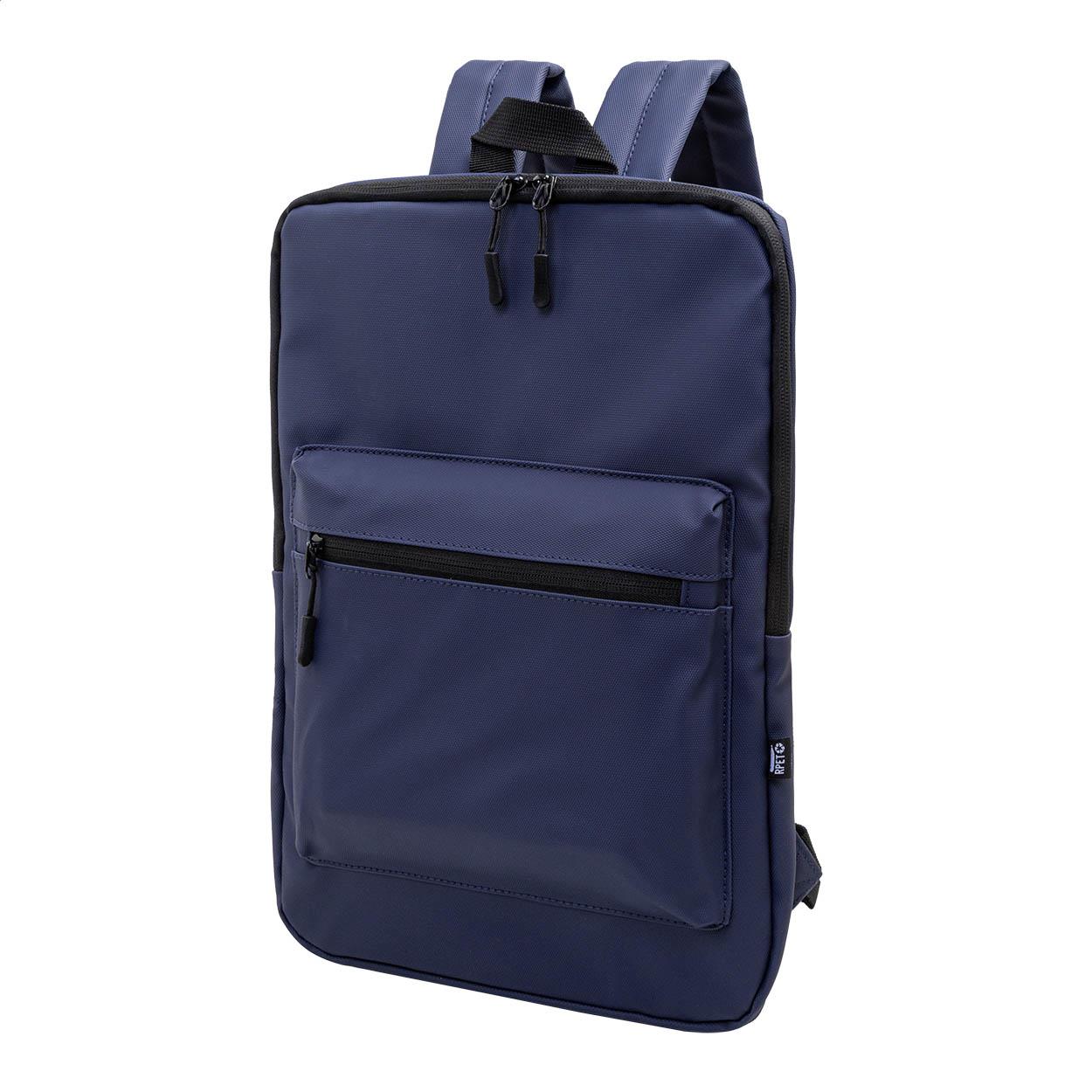 RPET-Rucksack