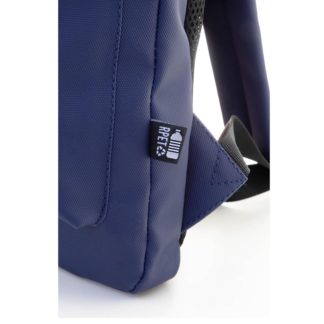 RPET-Rucksack