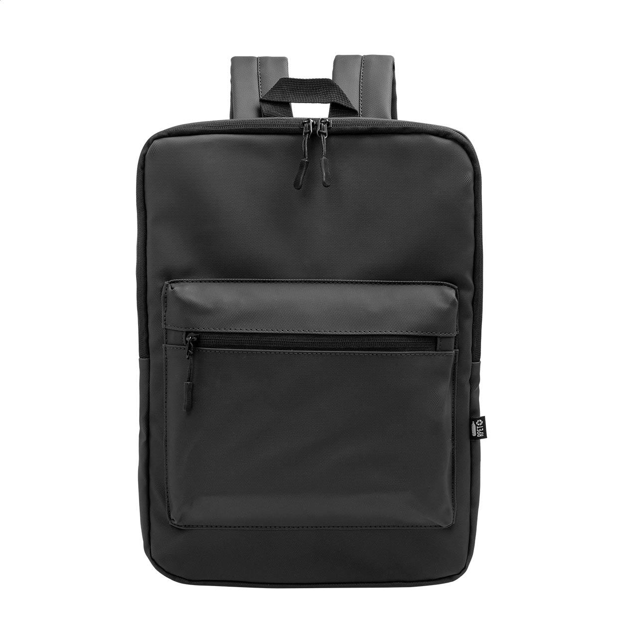 RPET-Rucksack