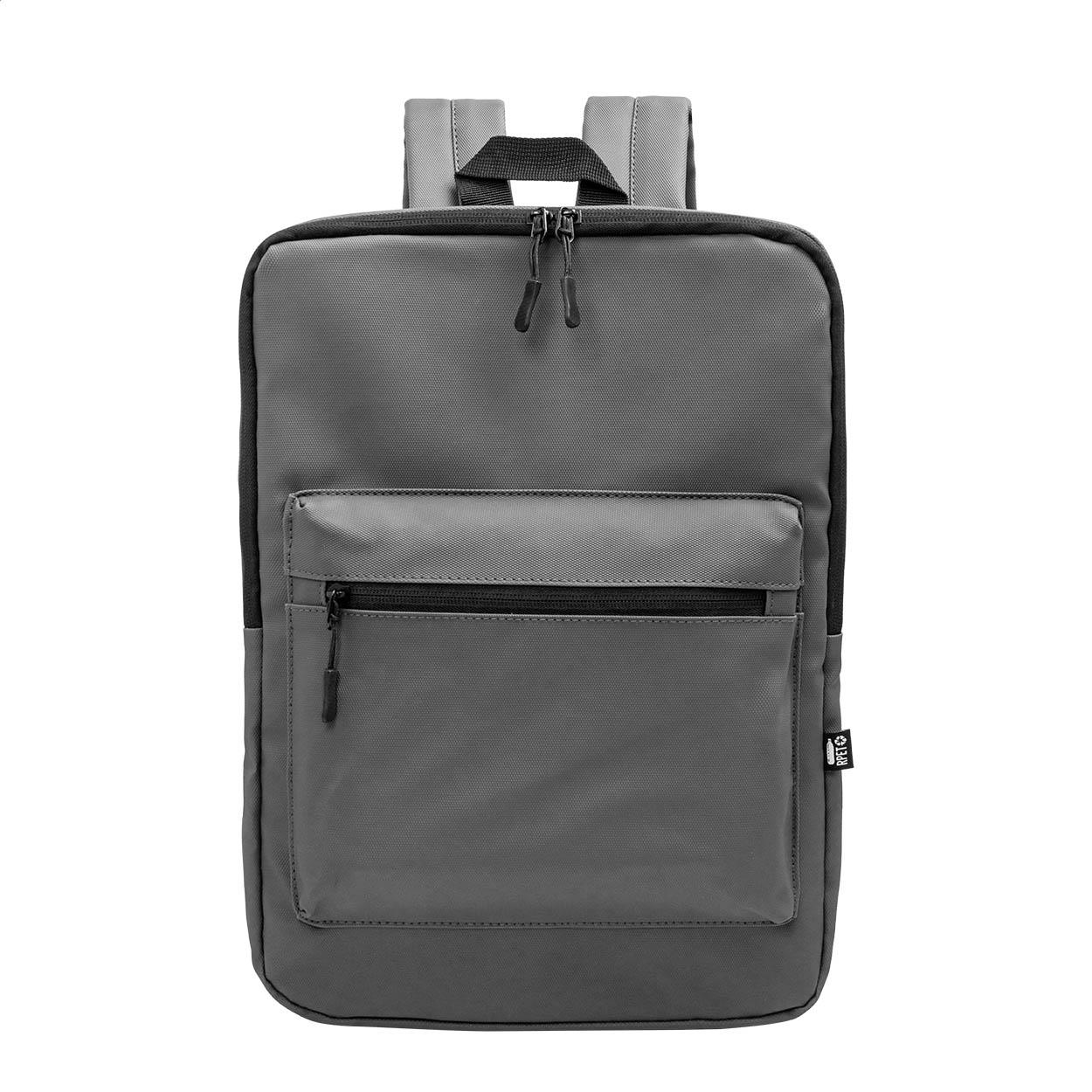 RPET-Rucksack