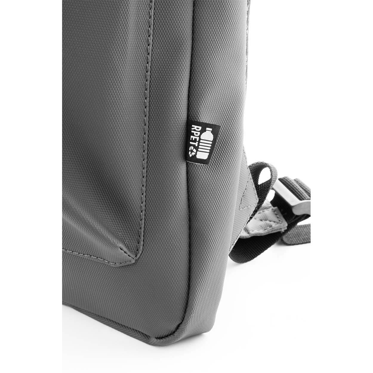 RPET-Rucksack