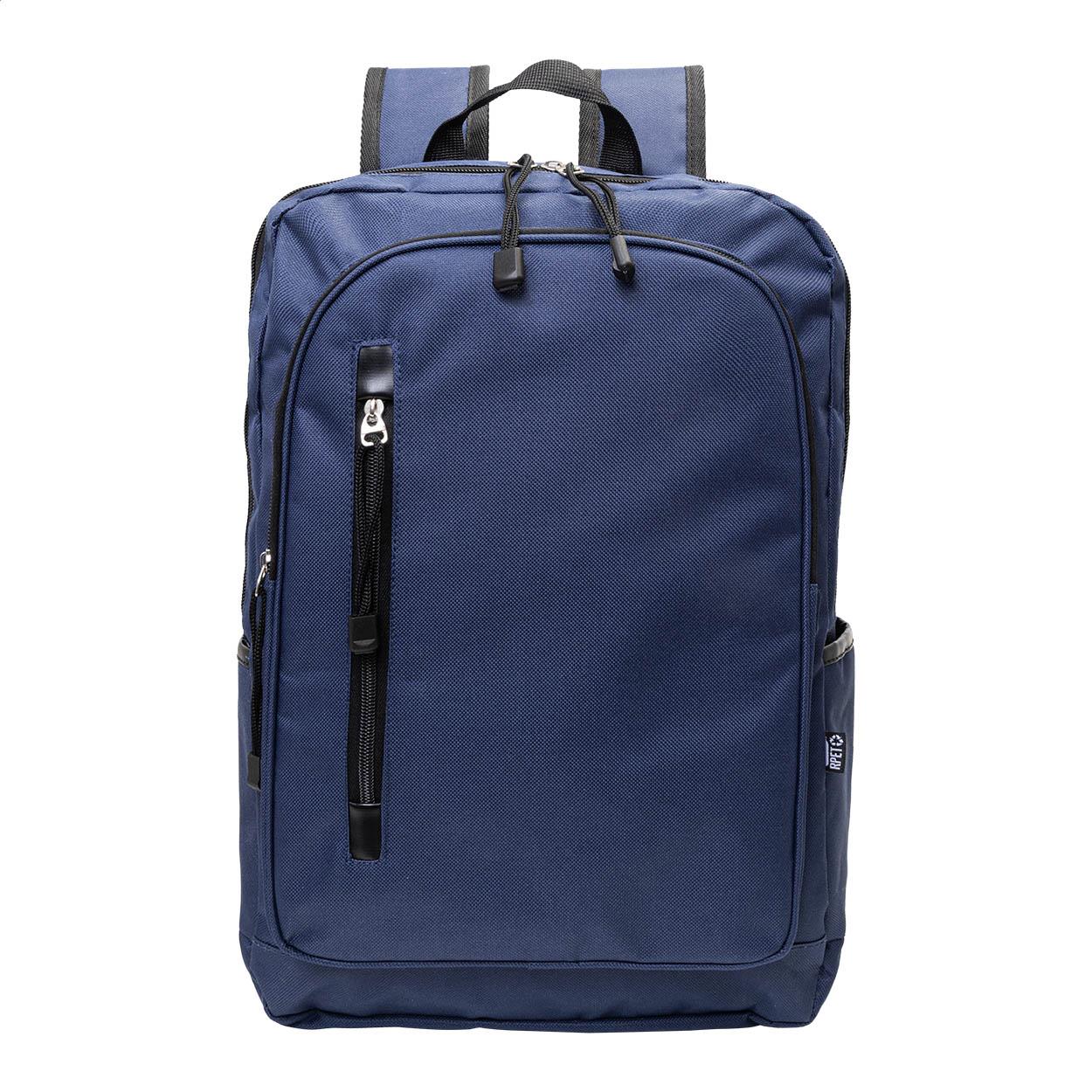 RPET-Rucksack