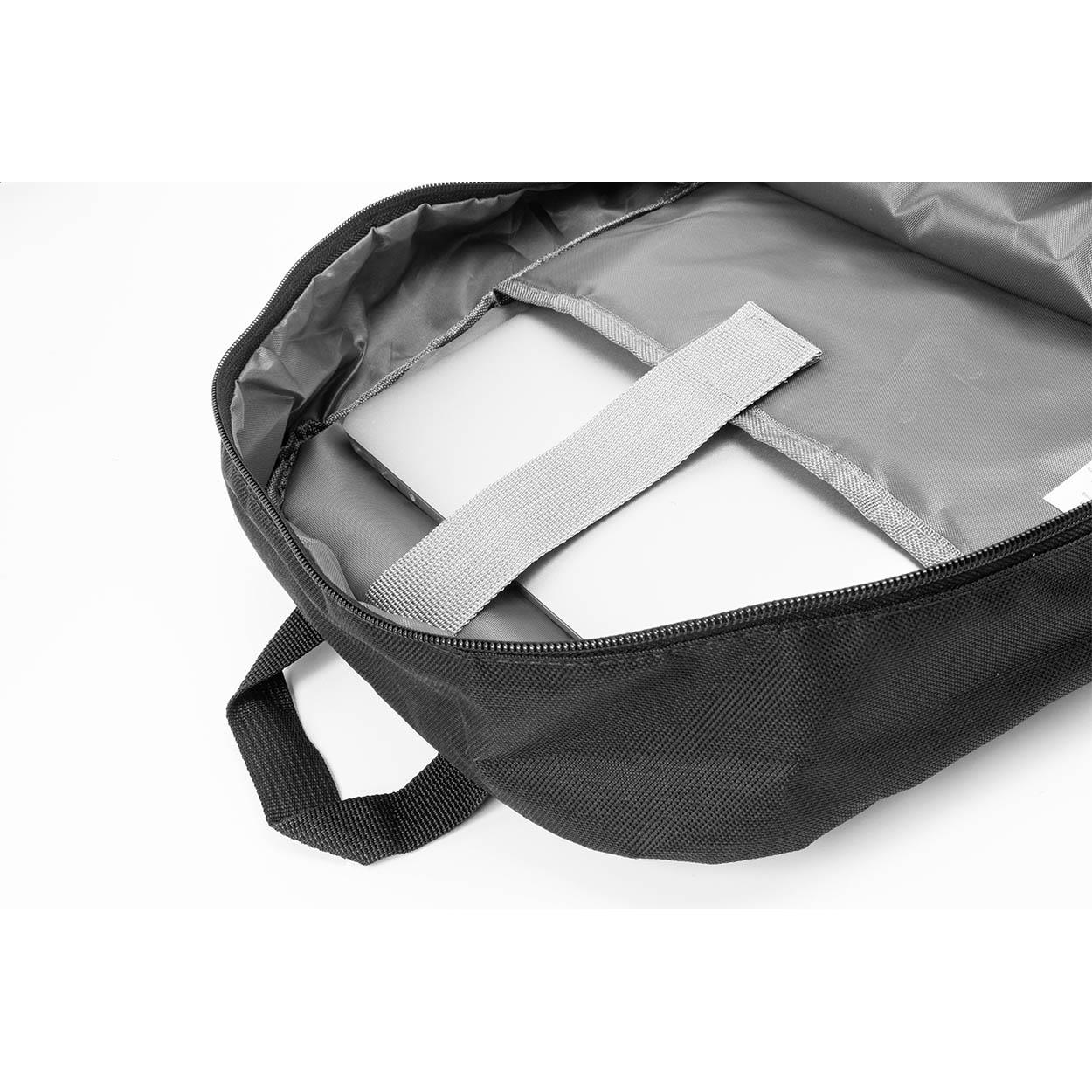 RPET-Rucksack