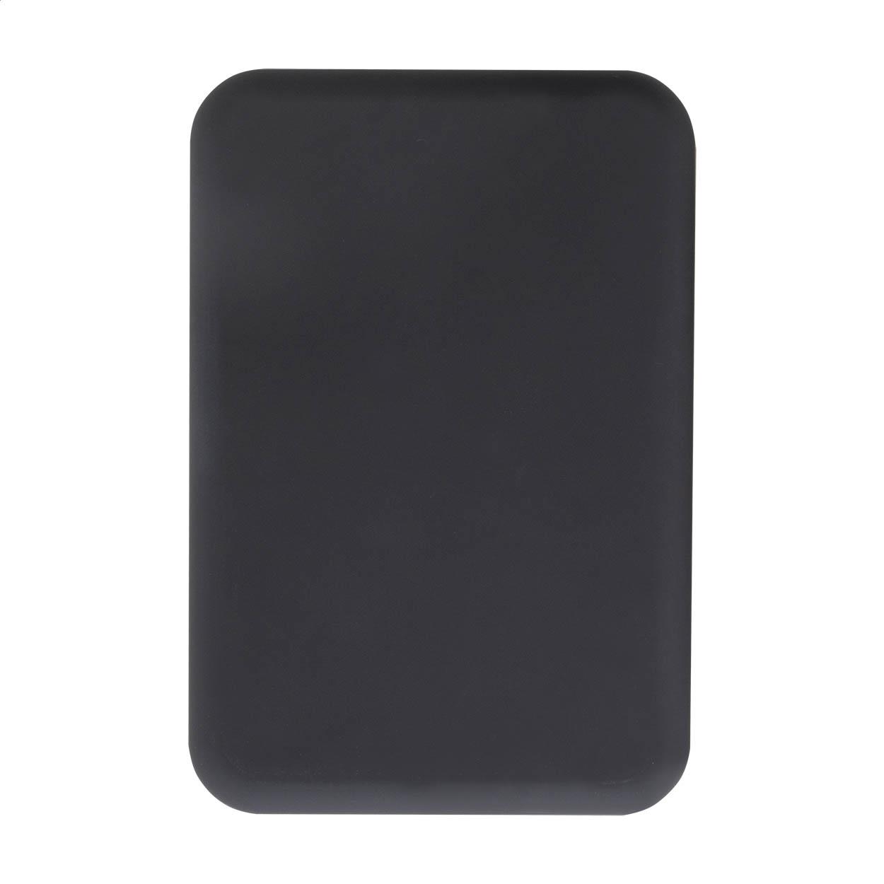 RABS Powerbank