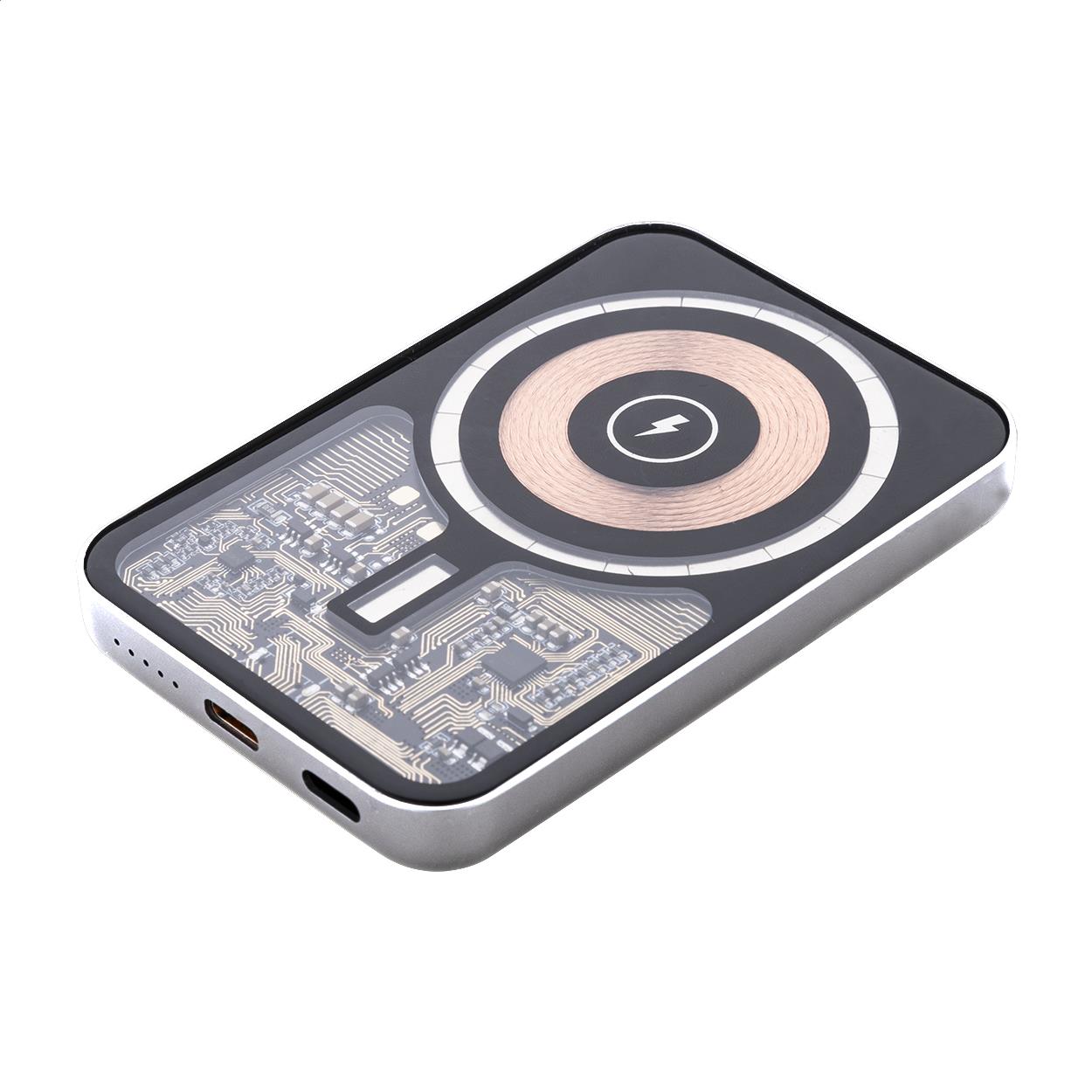 Powerbank