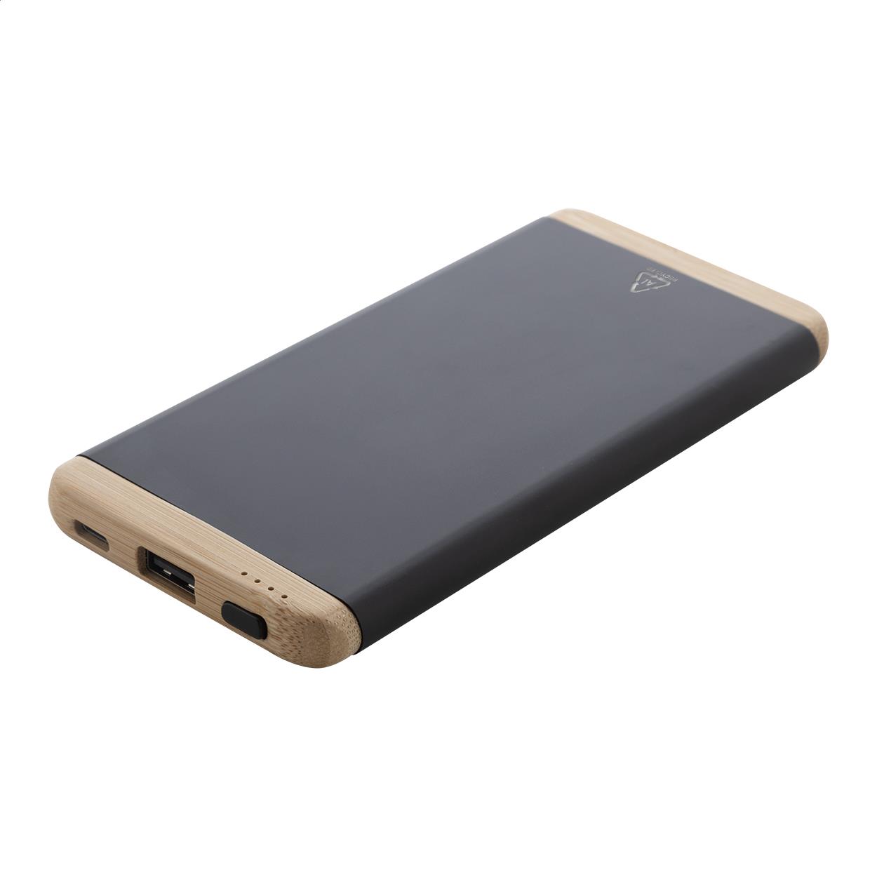 Powerbank