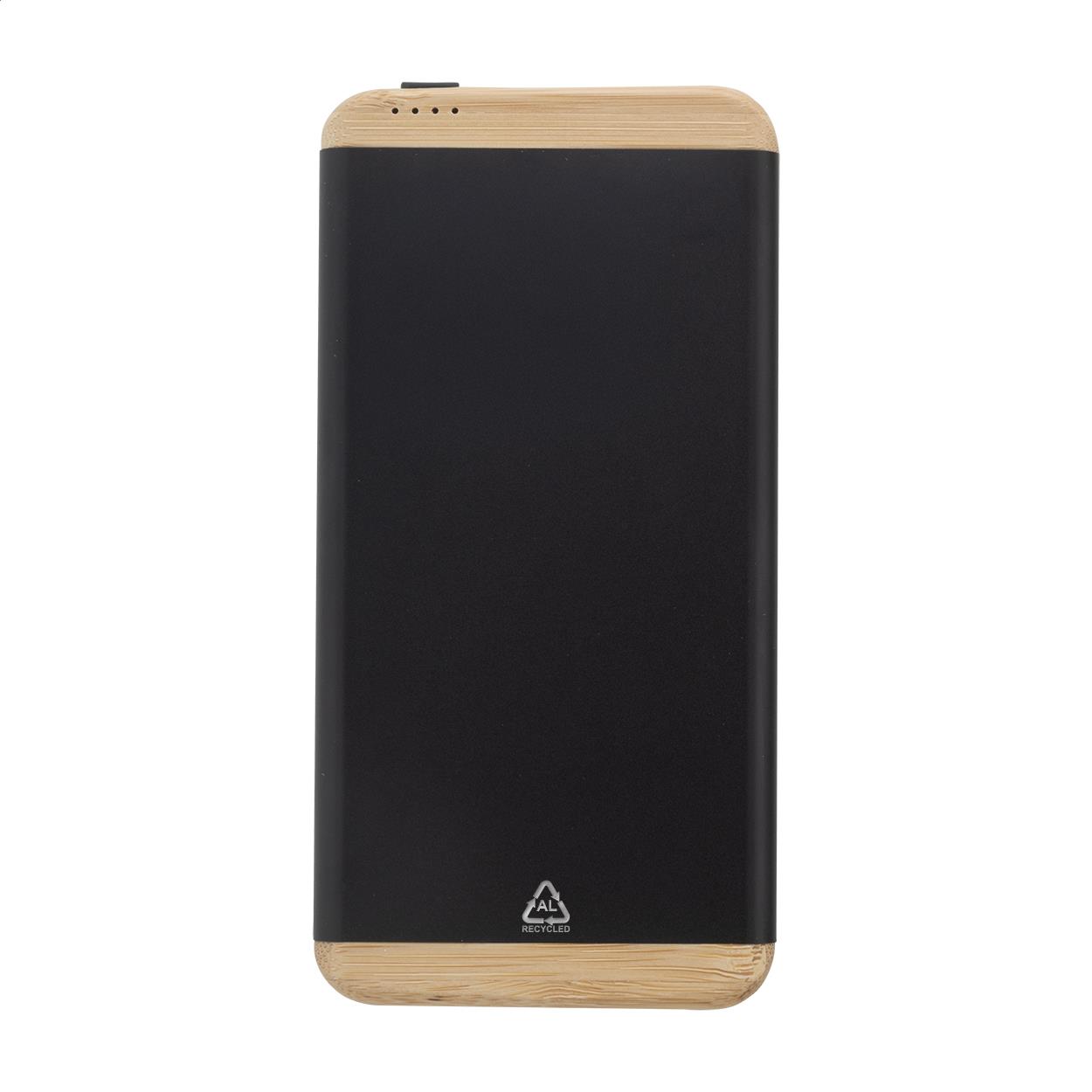 Powerbank