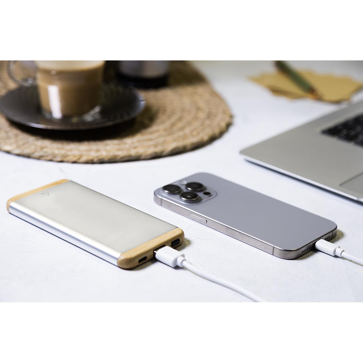 Powerbank
