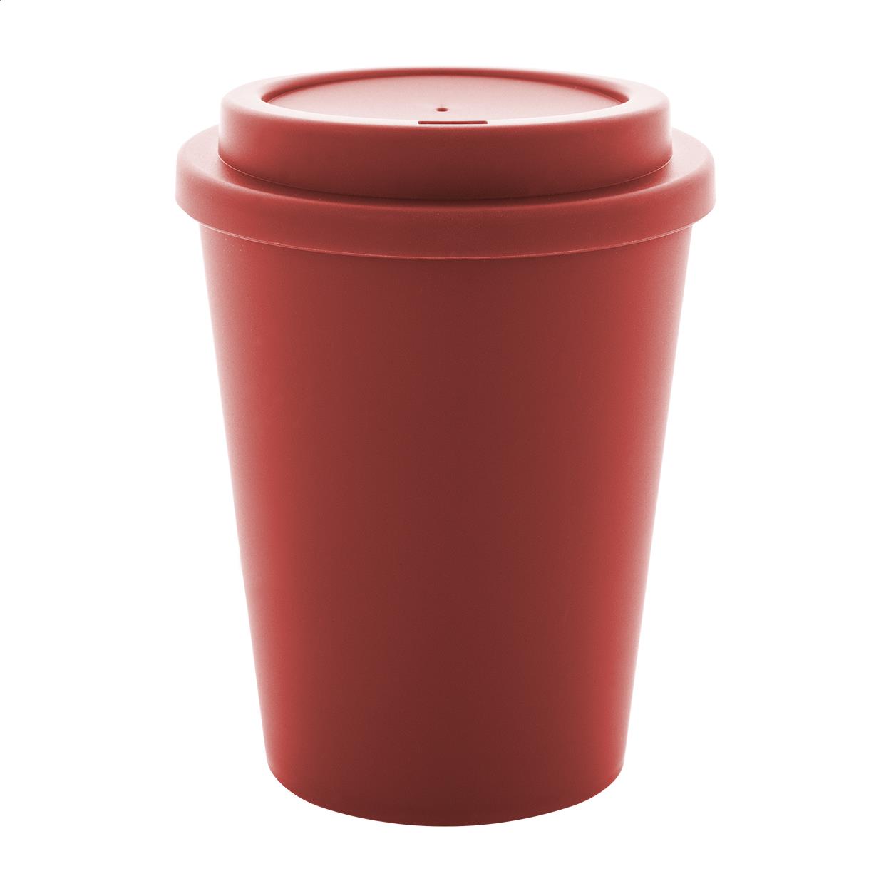 Thermobecher