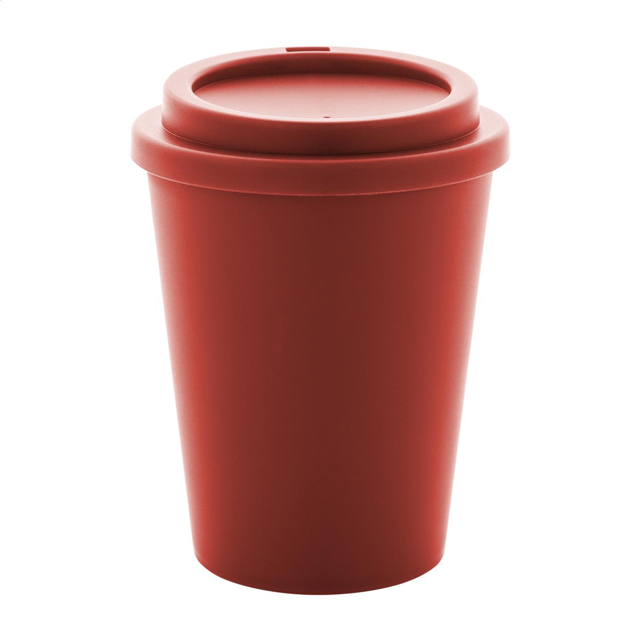 Thermobecher