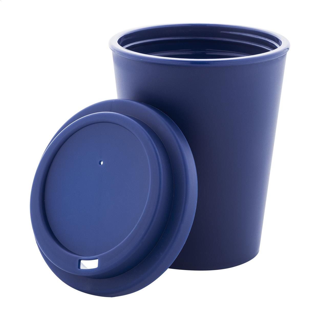 Thermobecher