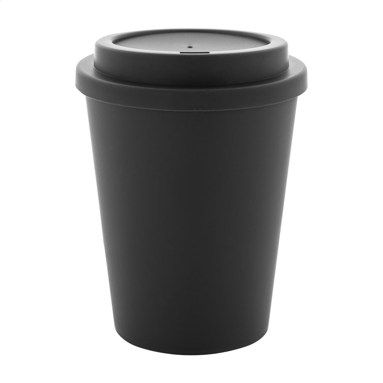 Thermobecher