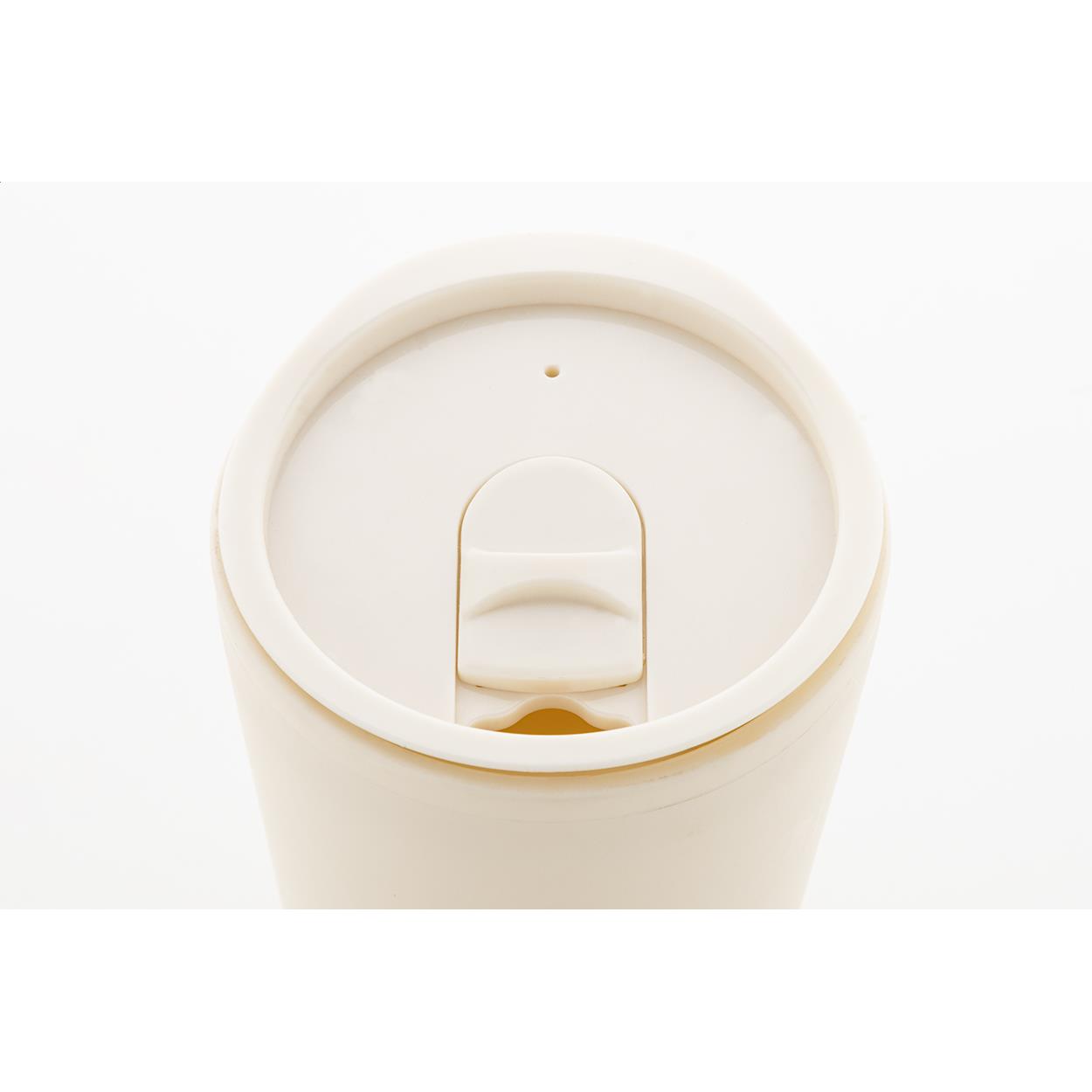 Thermobecher