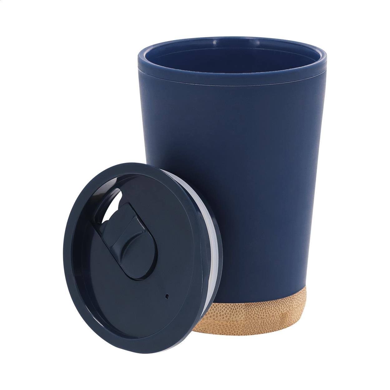 Thermobecher