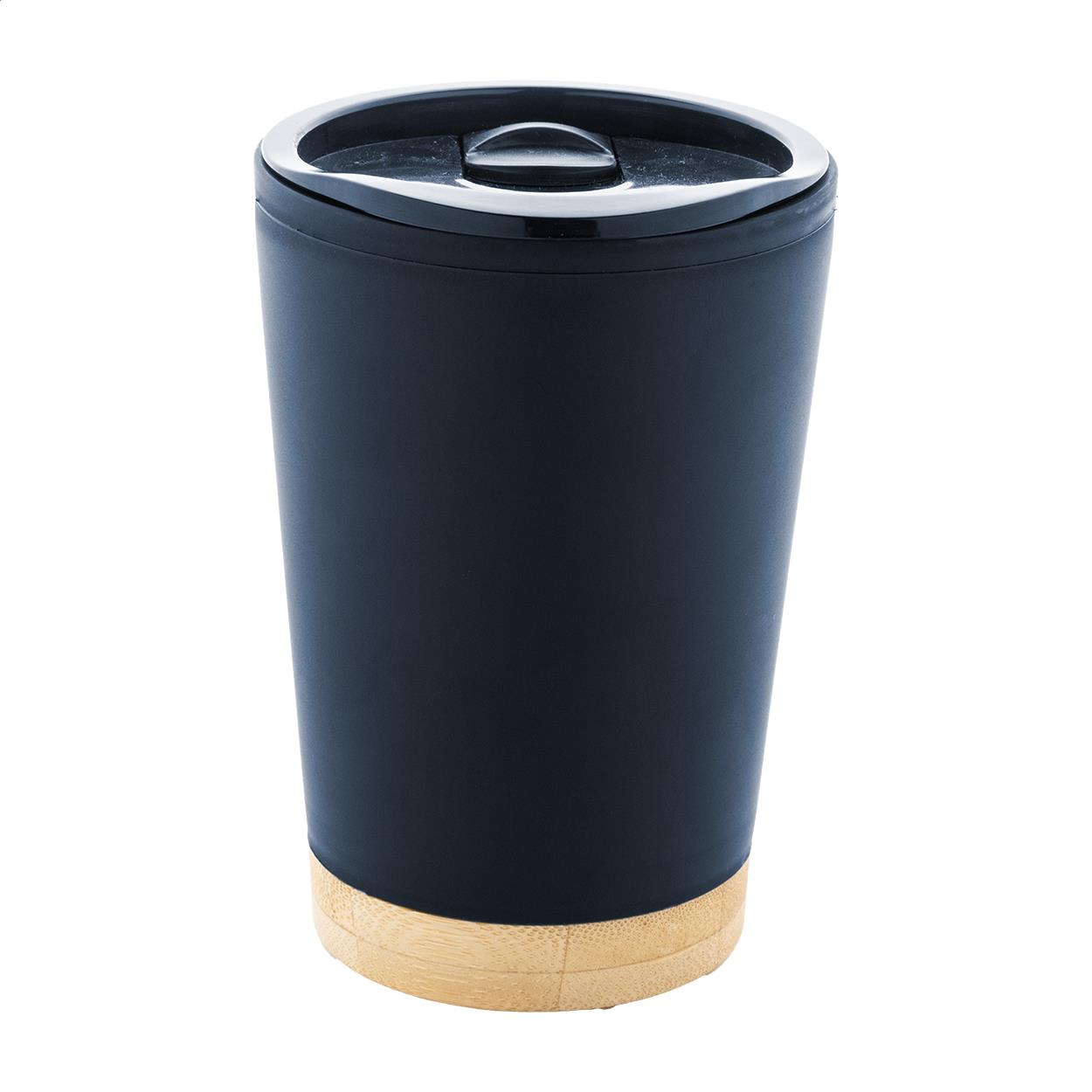 Thermobecher