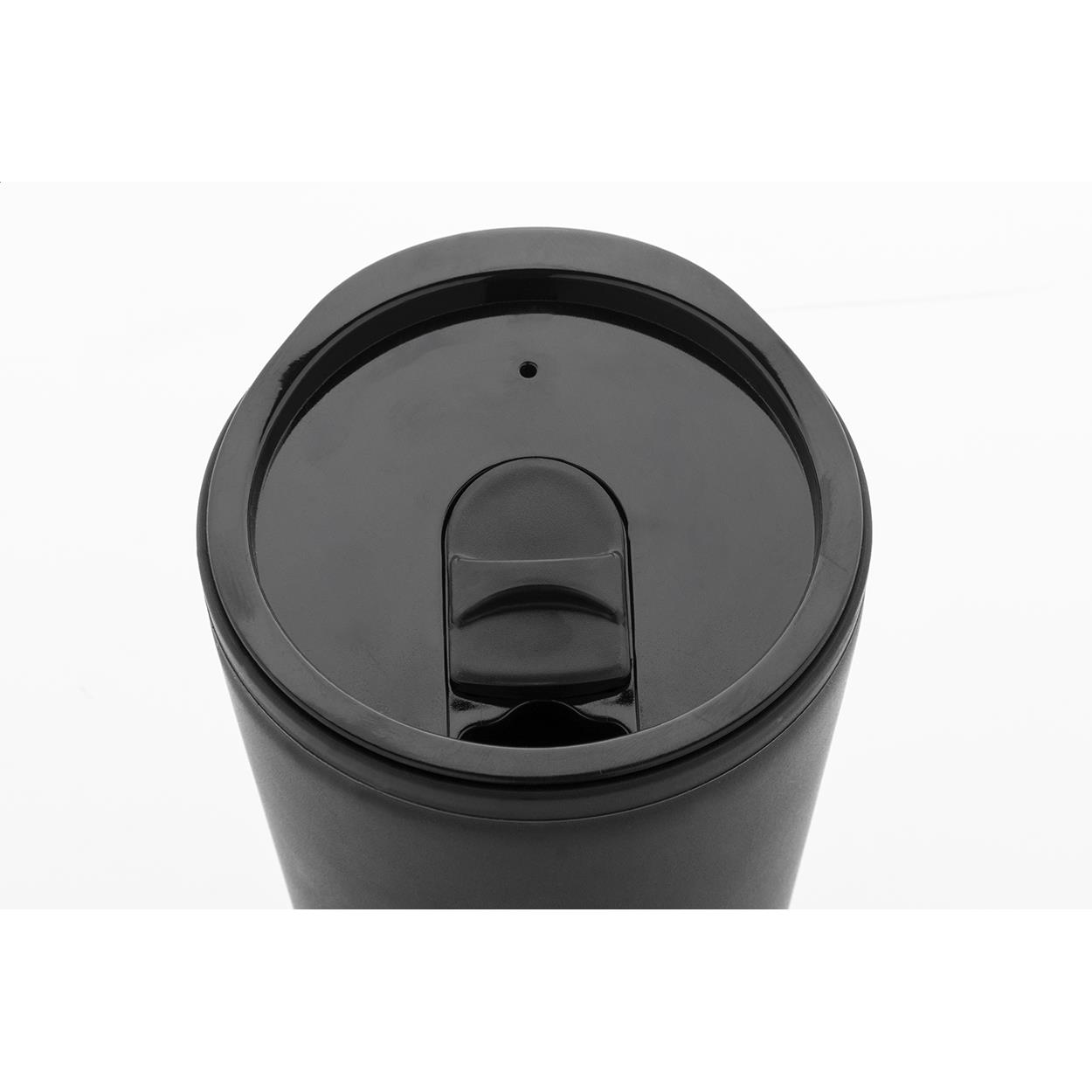 Thermobecher