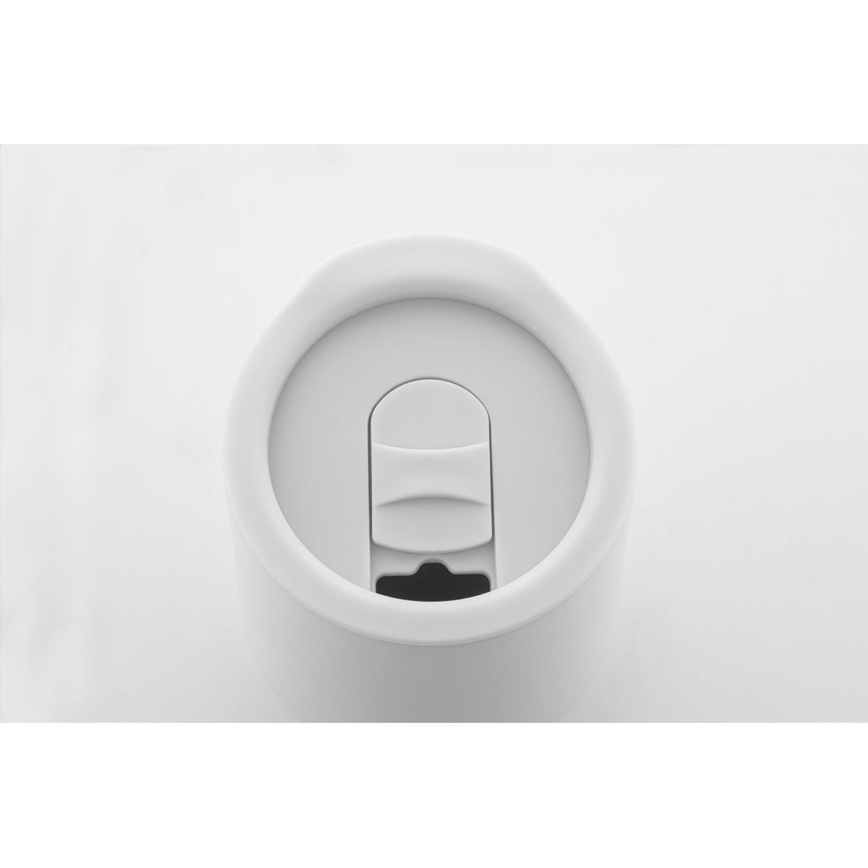 Thermobecher