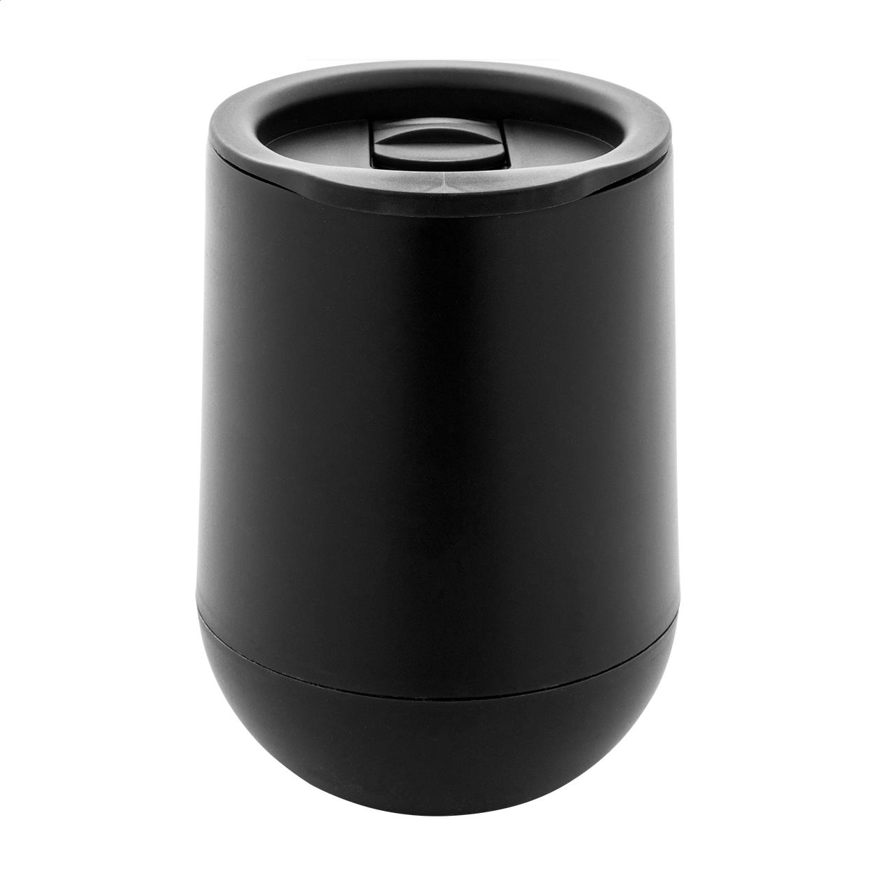 Thermobecher