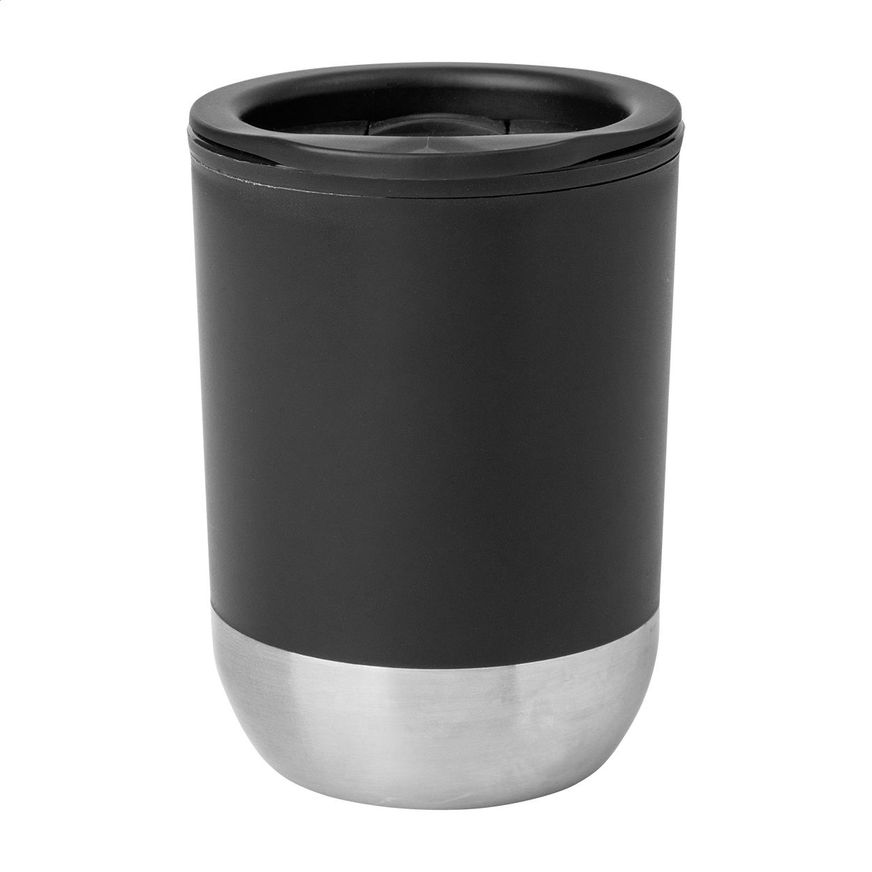 Thermobecher