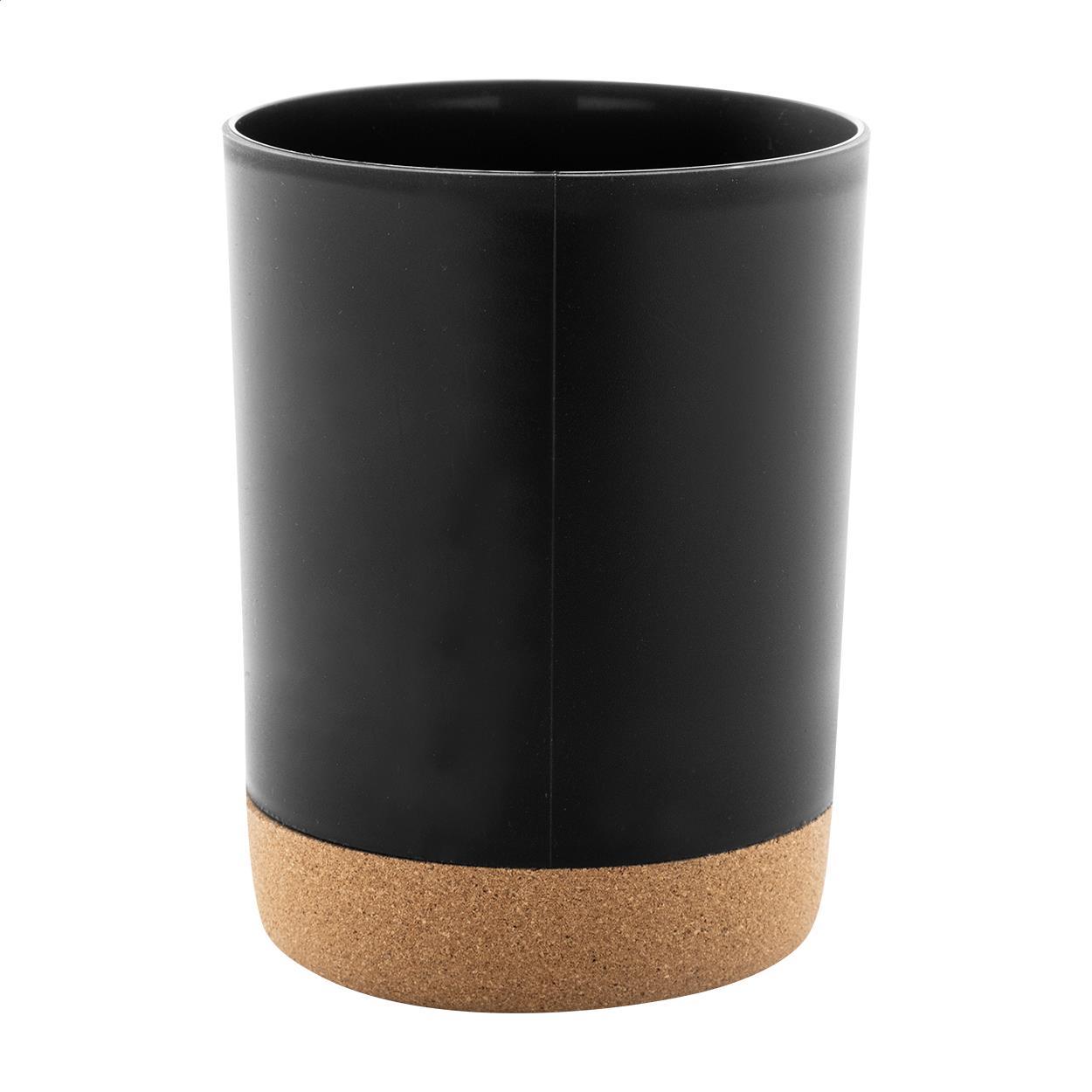 Becher aus PP