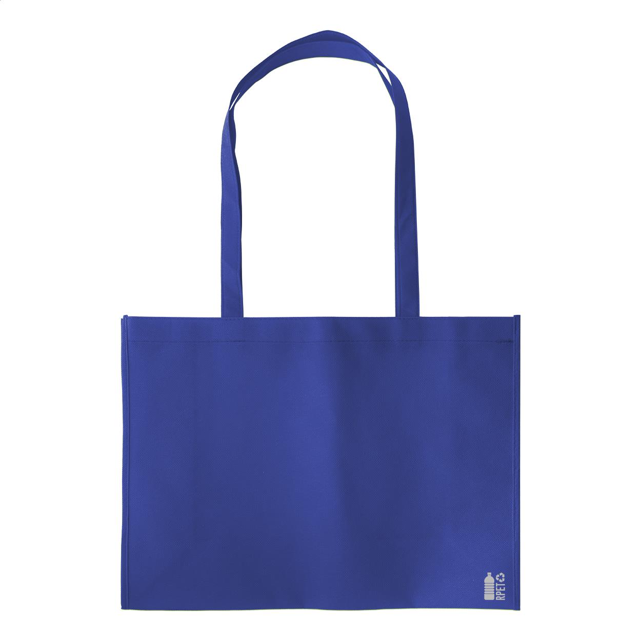 RPET-Einkaufstasche