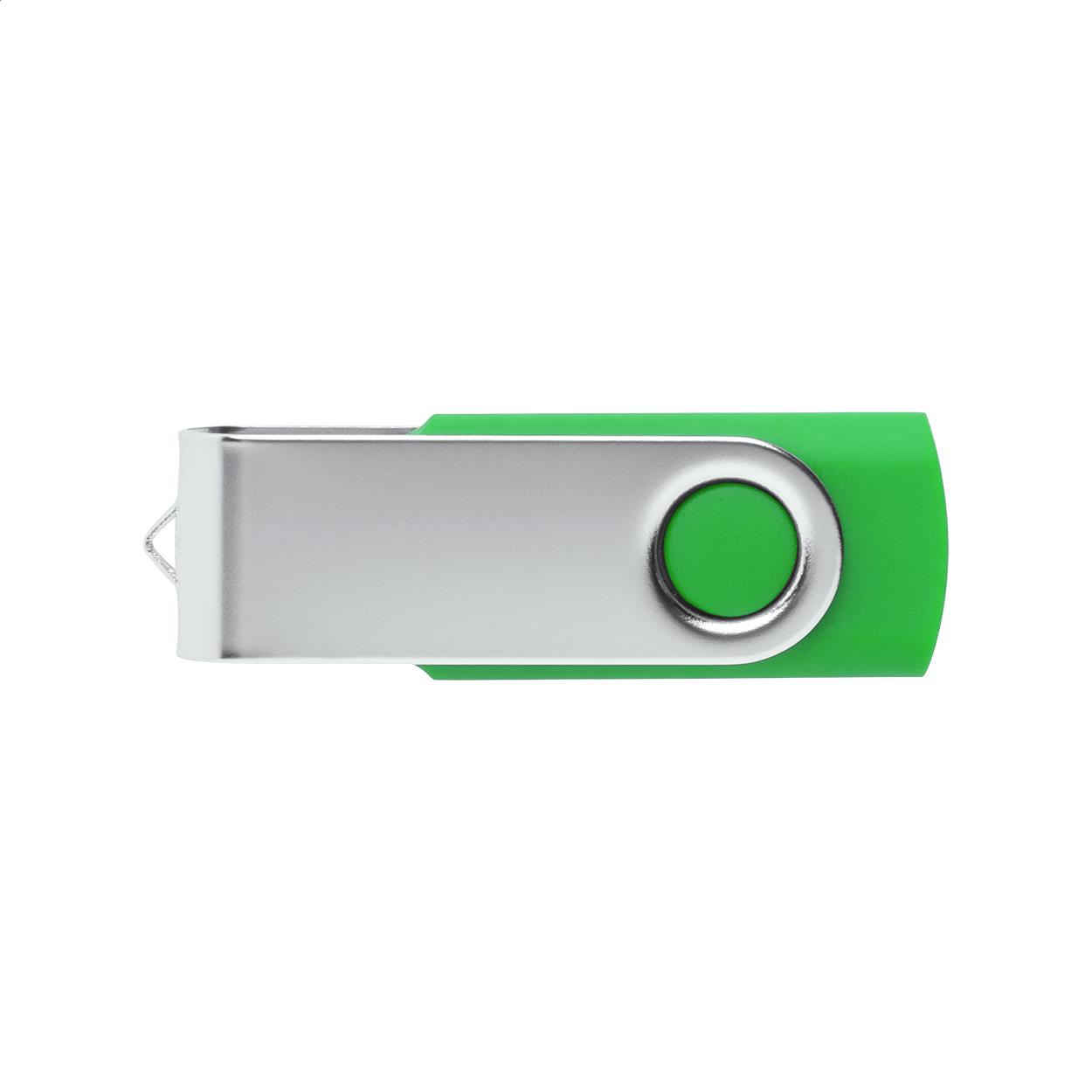 USB-Stick