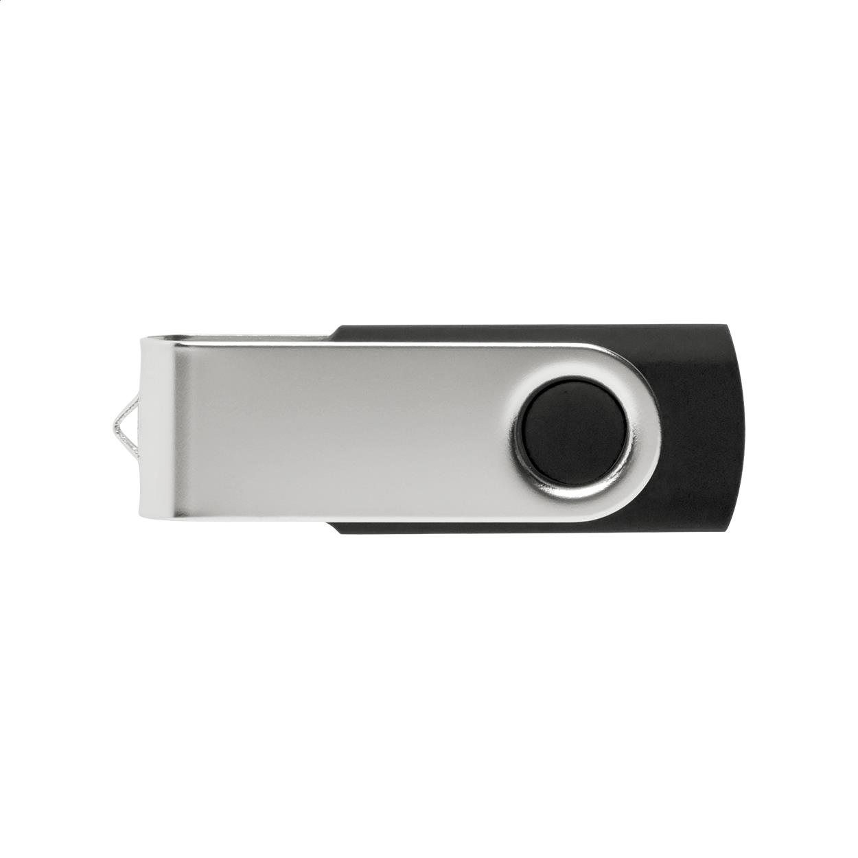 USB-Stick