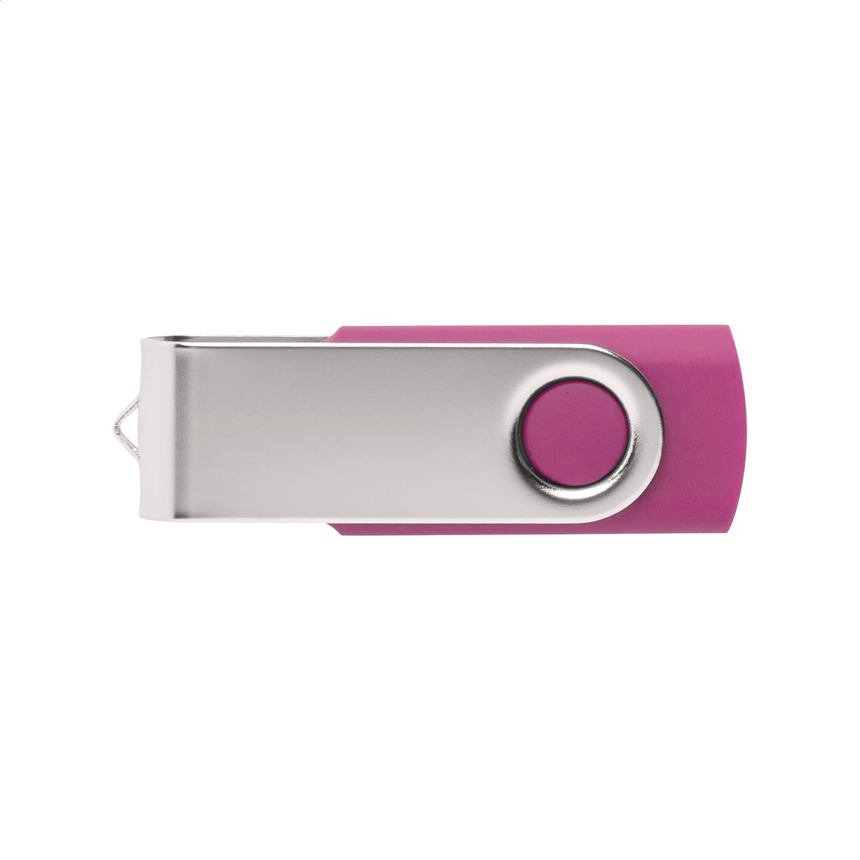 USB-Stick