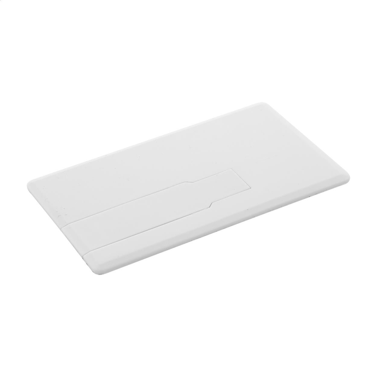 RABS USB-Stick