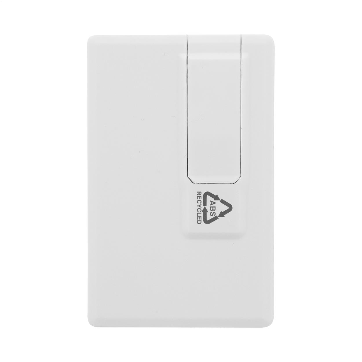 RABS USB-Stick